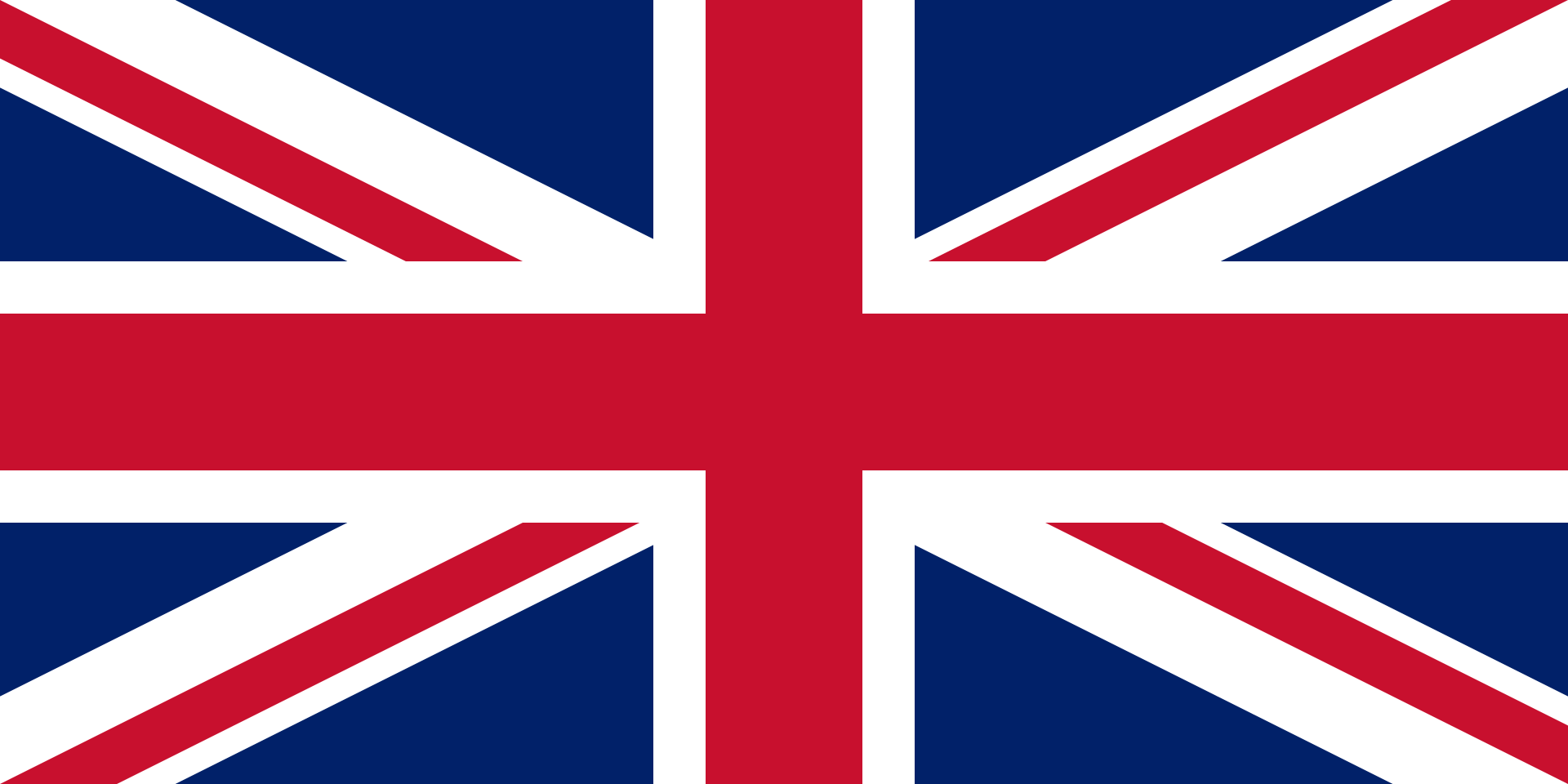 united kingdom